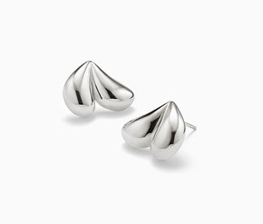 Mini Lilla Studs