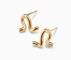 Twist Studs