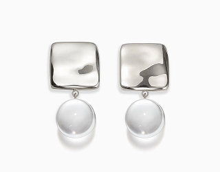 Luca Earrings