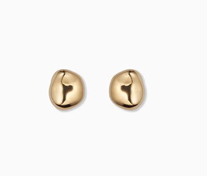 Small Gia Studs