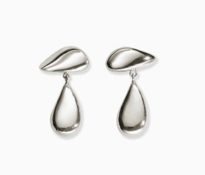 Alyce Earrings