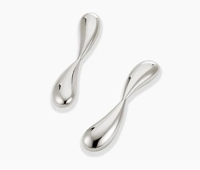 Hanneli Earrings