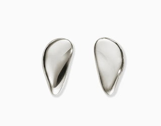 Catherine Earrings