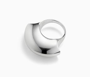 Jouve Ring