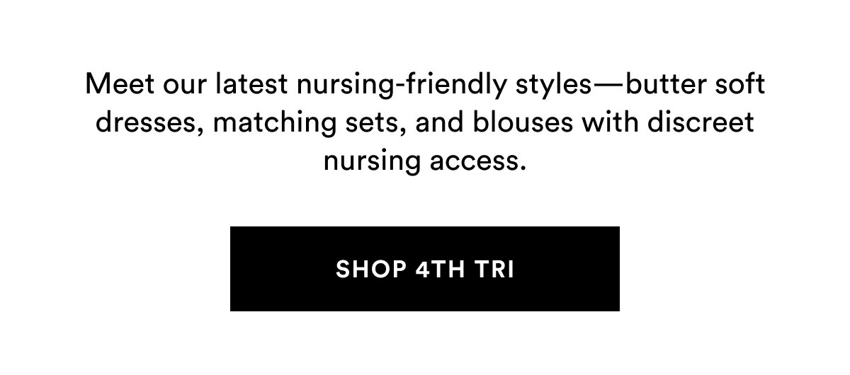 Shop 4th tri
