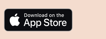 Download on Apple App Store