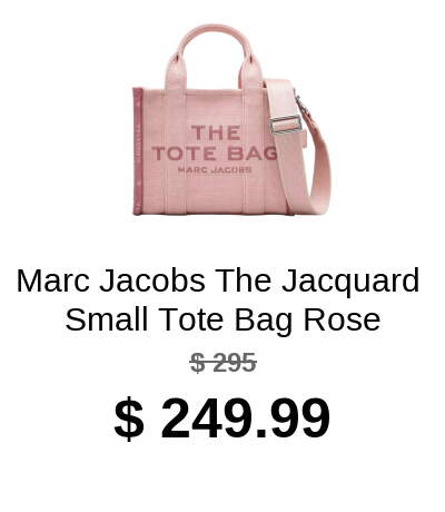 Recommended Product