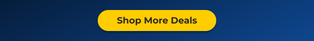 Shop More Deals