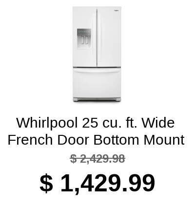 Recommended Product