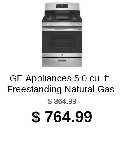 Recommended Product