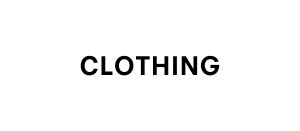 Clothing