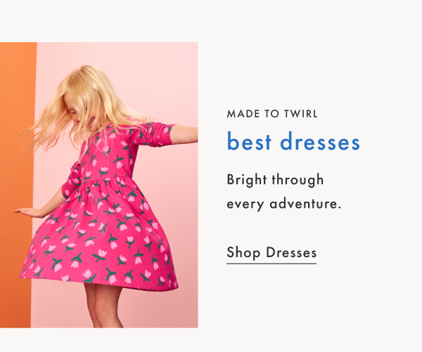 MADE TO TWIRL | best dresses | Shop Dresses