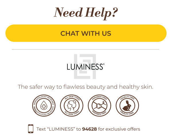 Need Help? Chat with us.