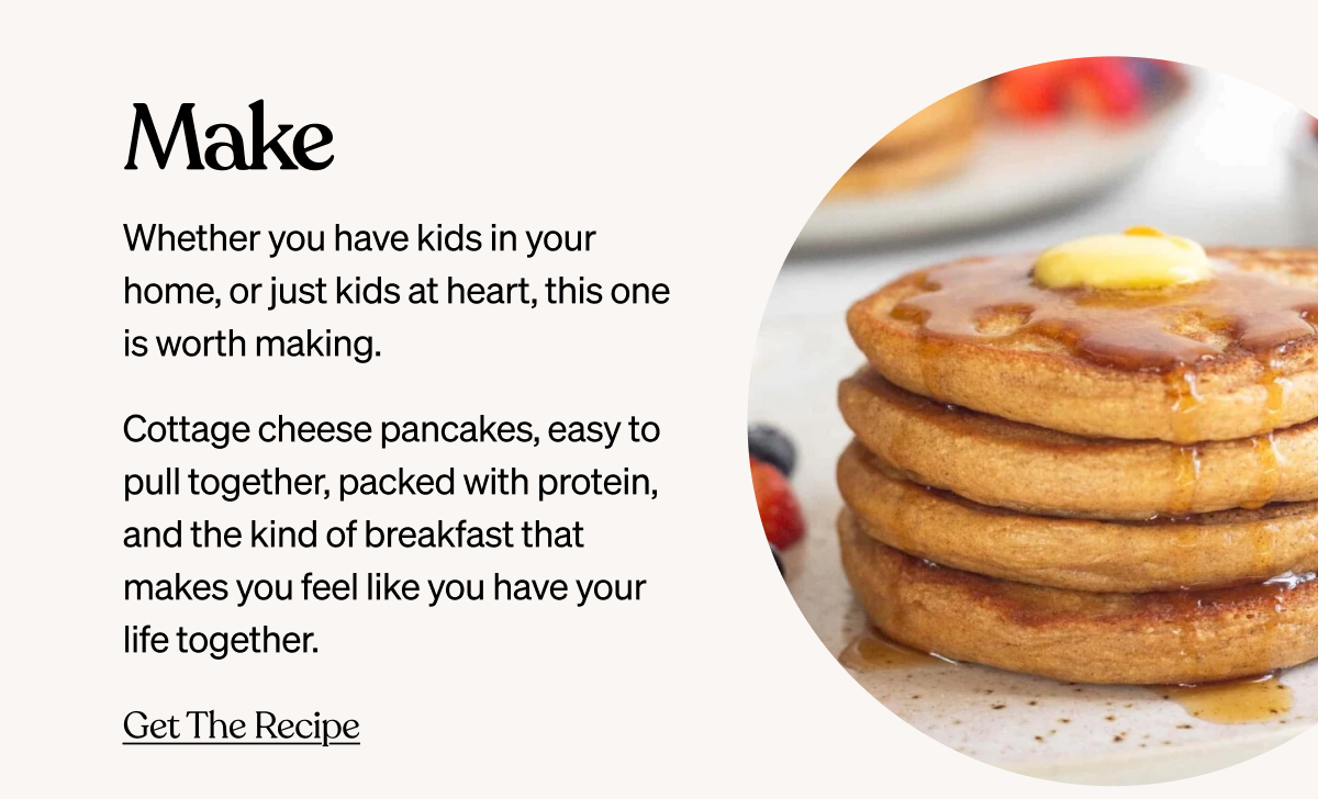 GET THE RECIPE