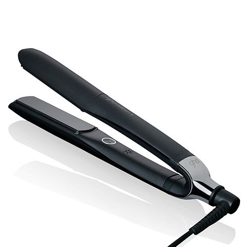 Image of ghd </BR>Platinum+ Black