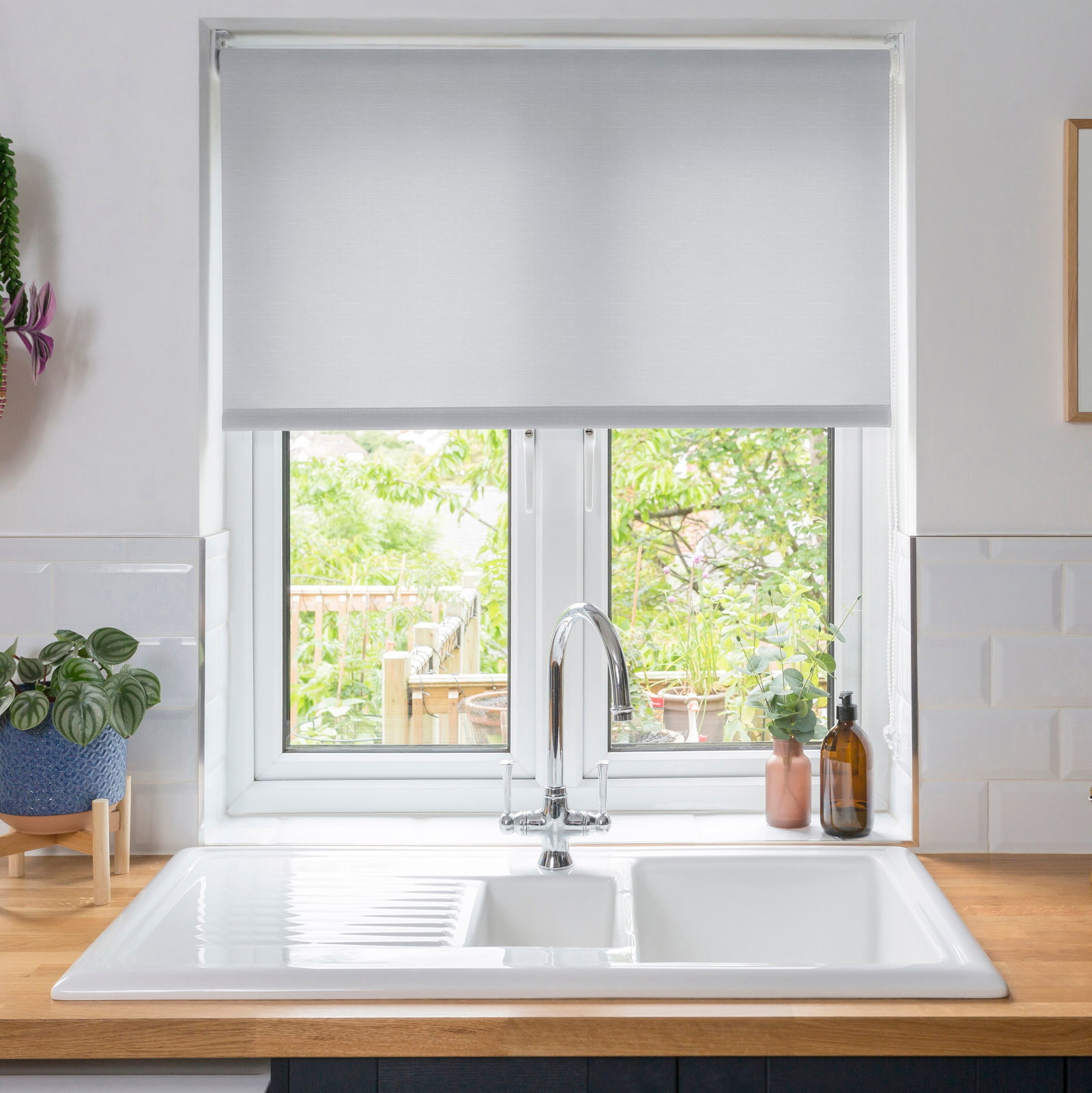 Value collection - roller blinds