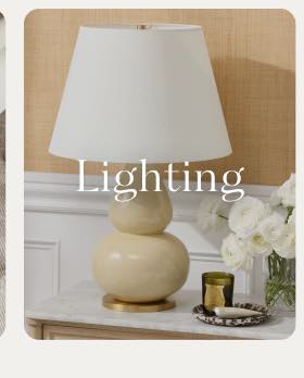 Lighting