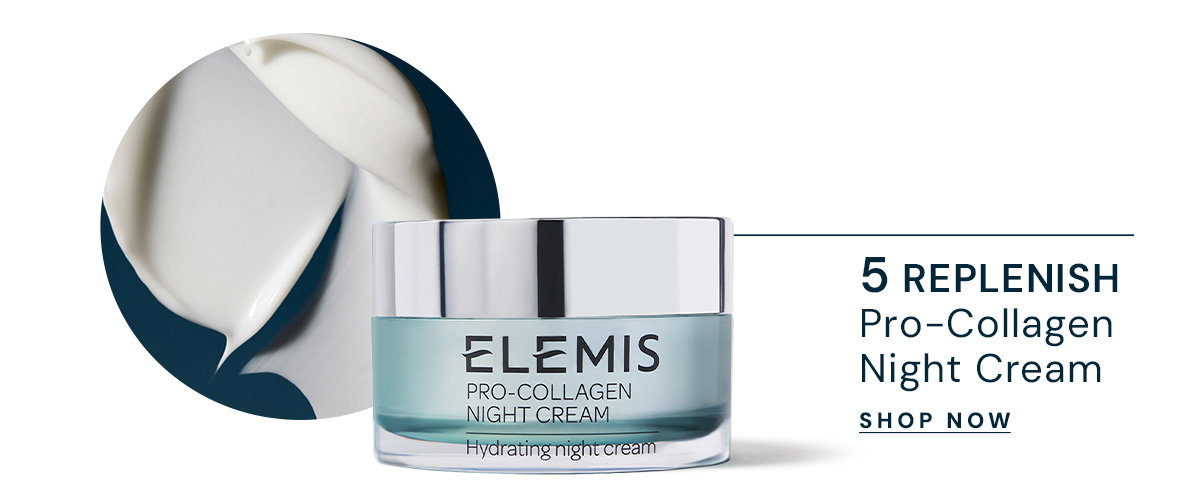 Night Cream