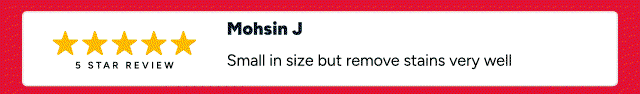 Reviews