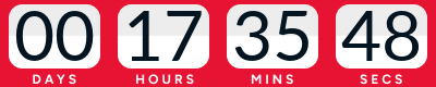 Countdown