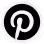 Pintrest