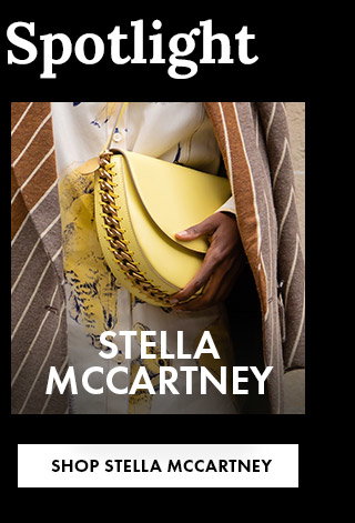 Shop Stella McCartney