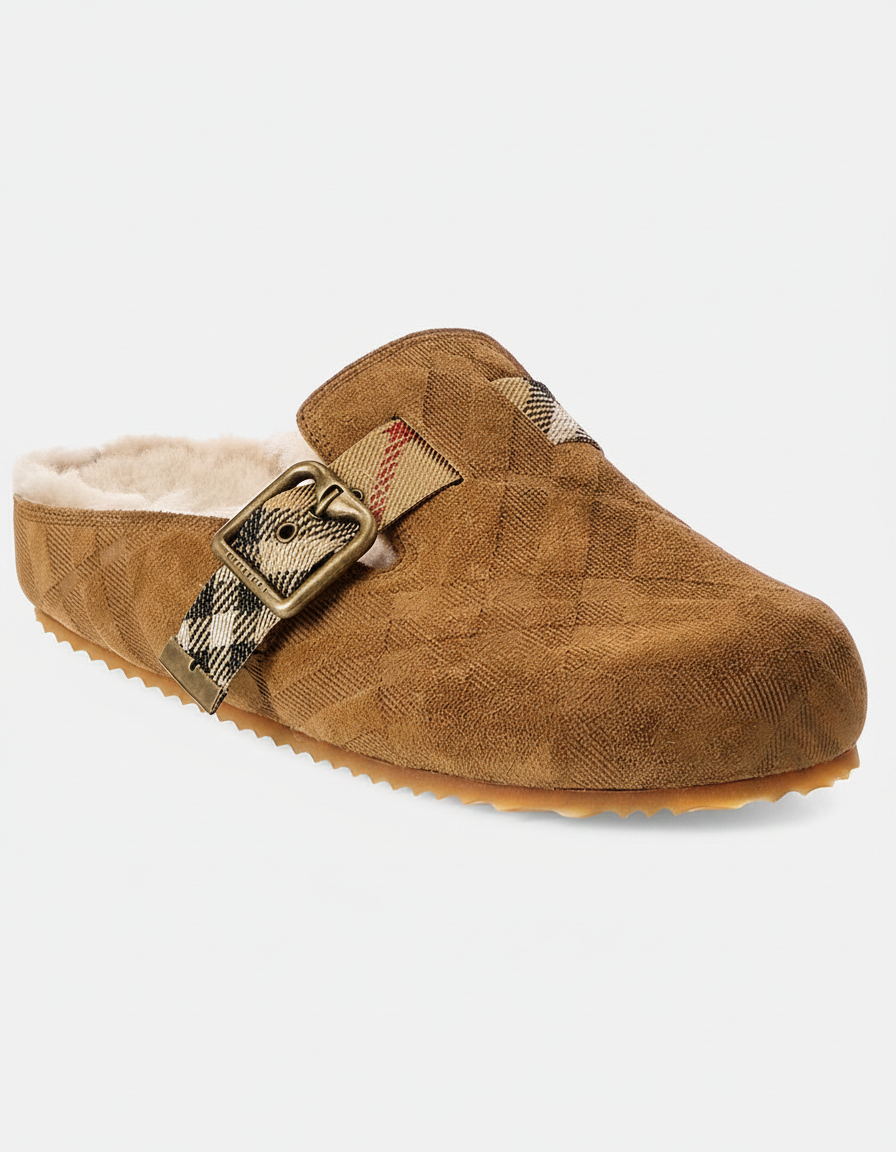 Shop Burberry