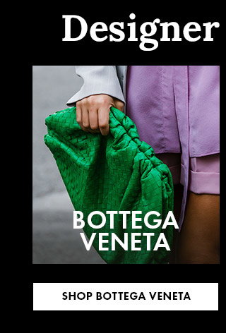 Shop Bottega Veneta