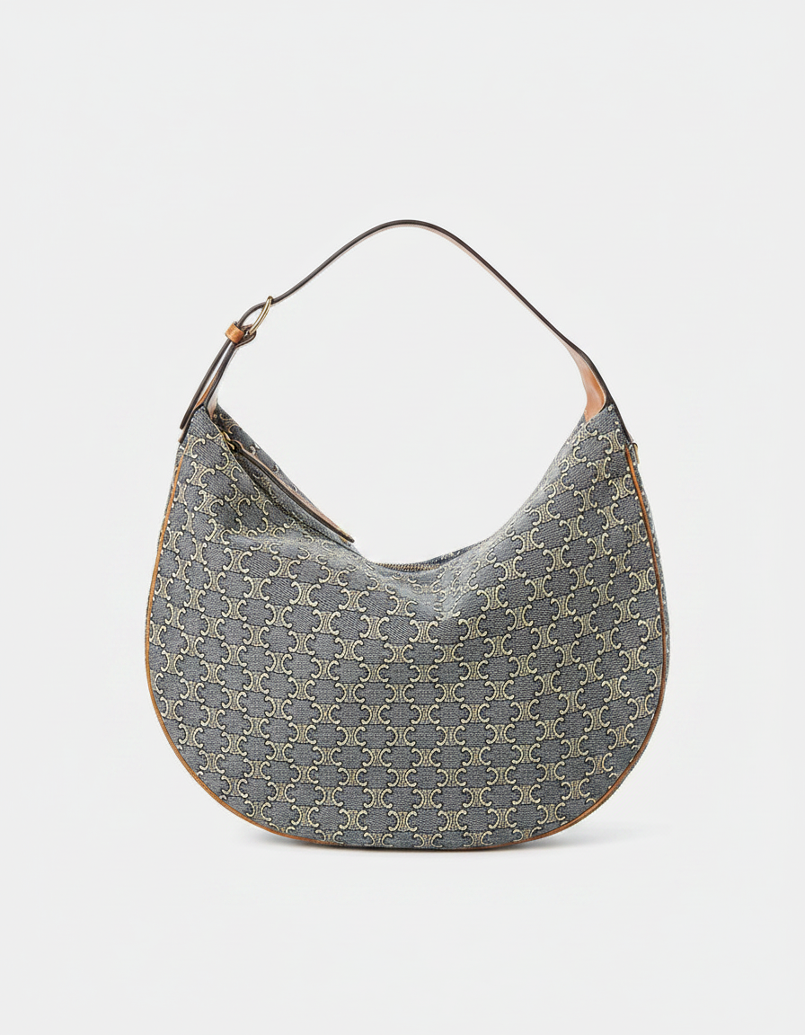 Shop Celine