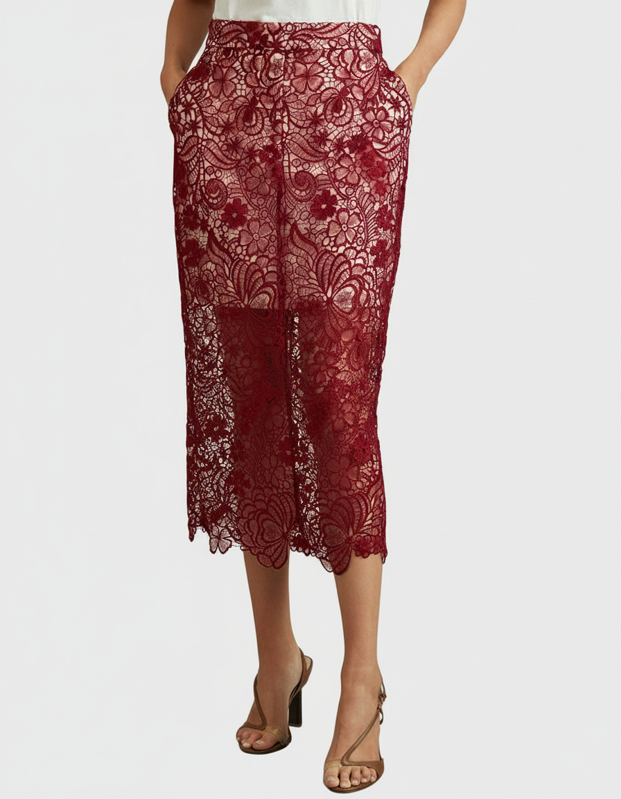 Shop Reiss