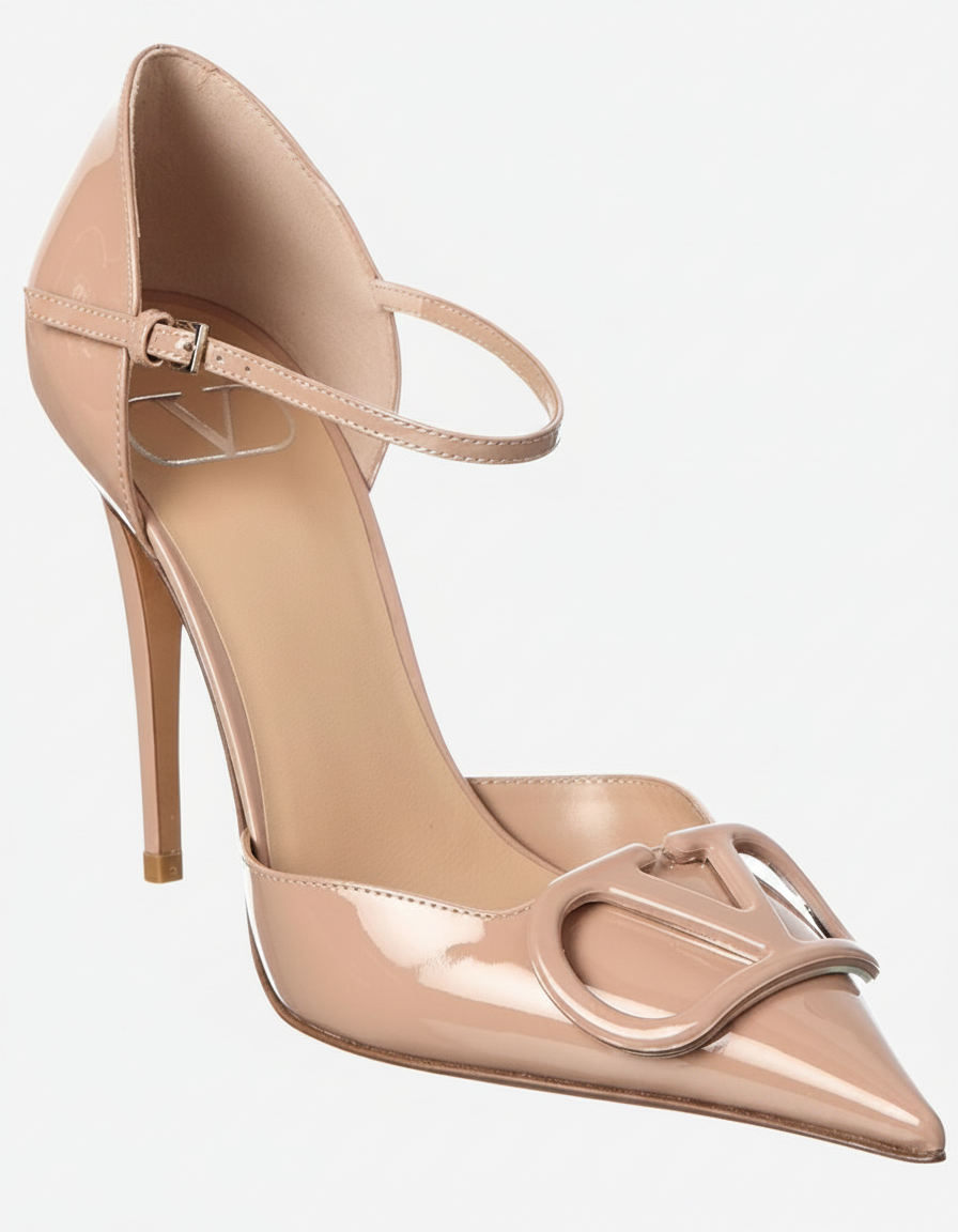Shop Valentino