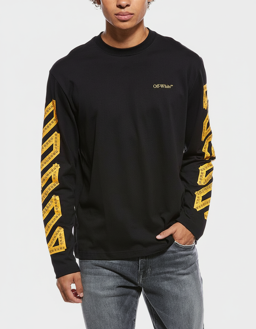 Shop Off-White