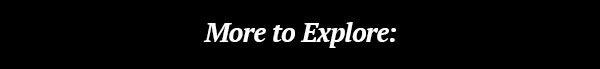 More to Explore"