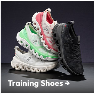 Training Shoes