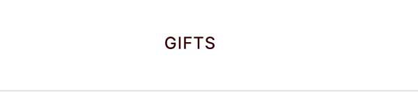 Shop Verve Culture Gifts