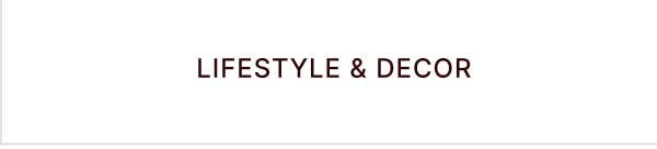 Shop Verve Culture Lifestyle & Decor