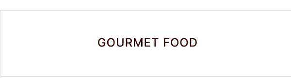 Shop Verve Culture Gourmet Food