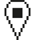 STORE LOCATOR