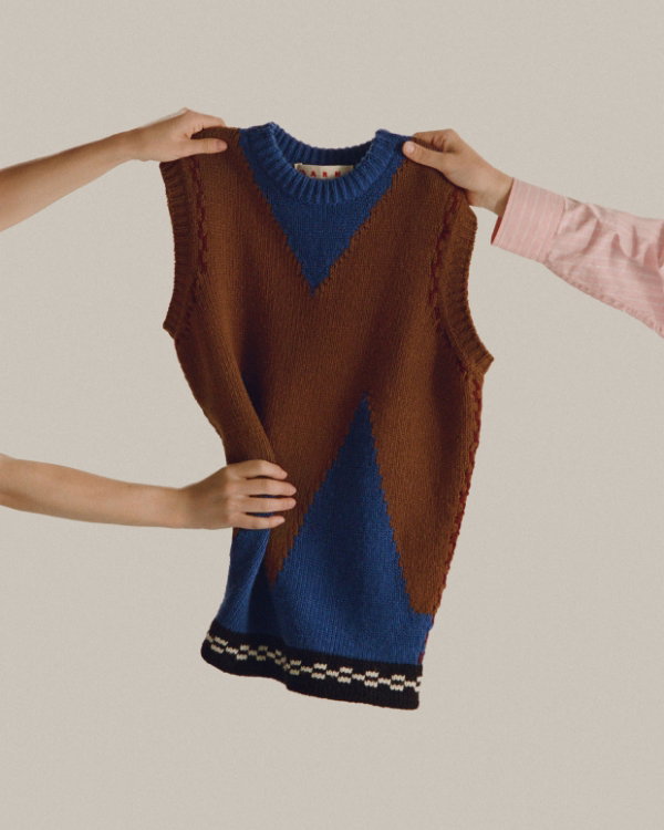 New Layers