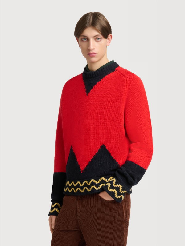 Marni