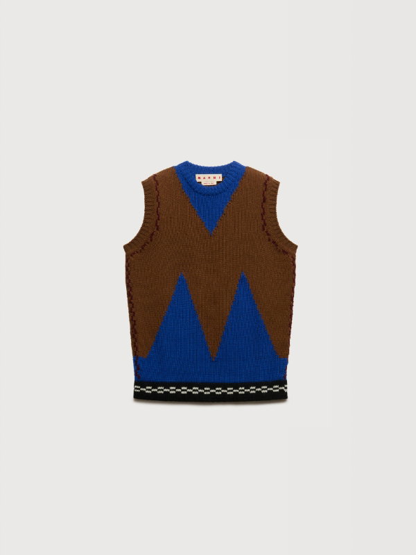 Marni