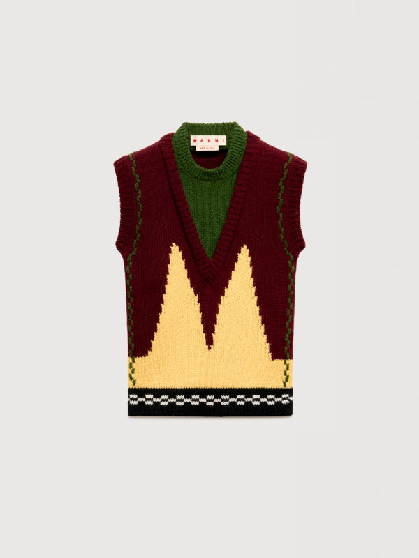 Marni