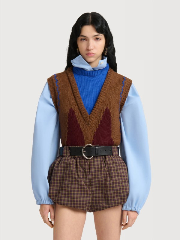 Marni