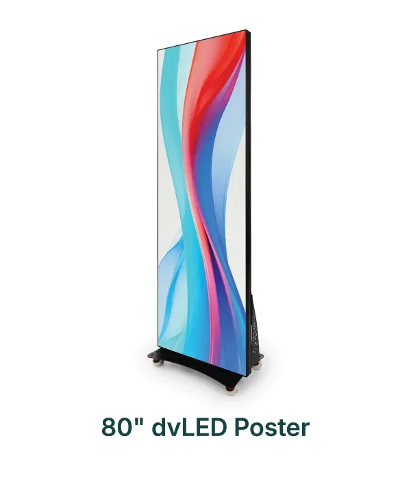 80