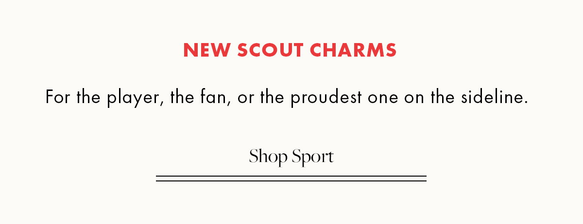 Shop Sport