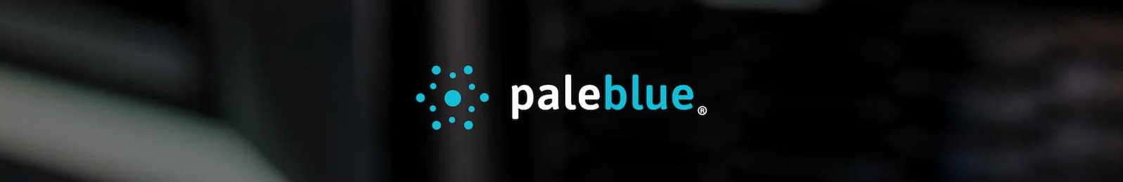 Shop Paleblue