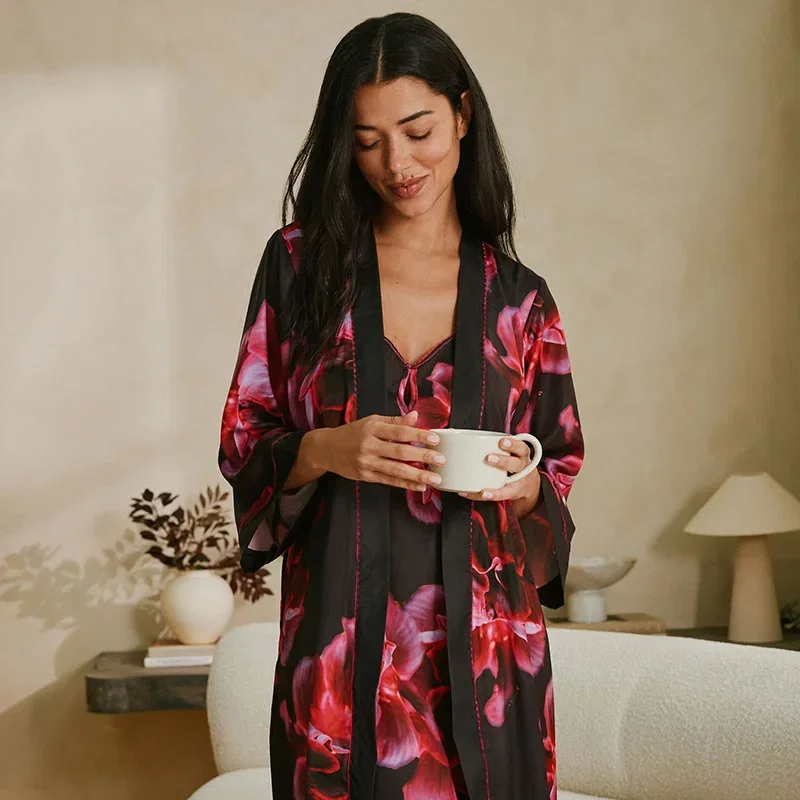 New in! Ted Baker Nightwear