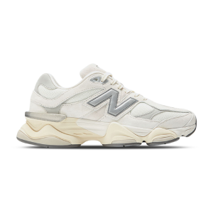 New Balance 9060 | Sea Salt