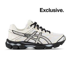 ASICS GEL-Cumulus 16 | White/Cream
