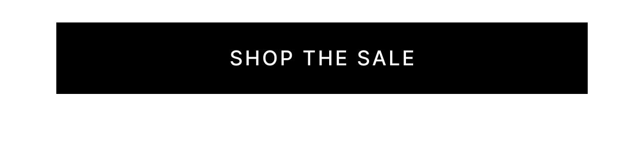 Shop The Sale